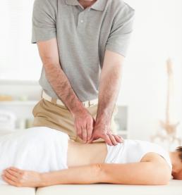 Osteopathie osteopathe lherm benazet